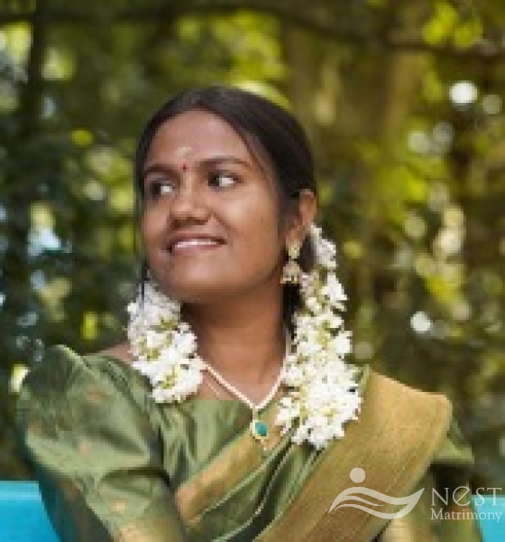Vidhya